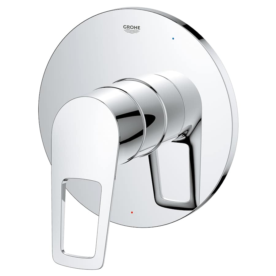 grohe-19-595-1-alternate-image-68