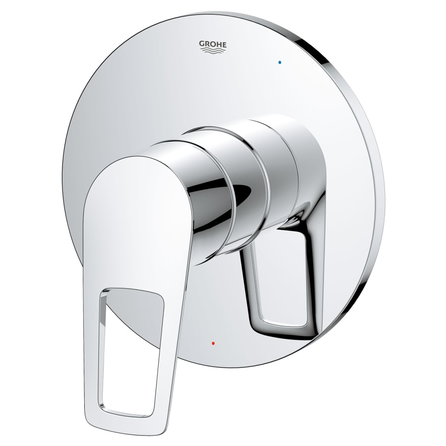 grohe-19-595-1-alternate-image-68 grohe-19-595-1-alternate-image-68