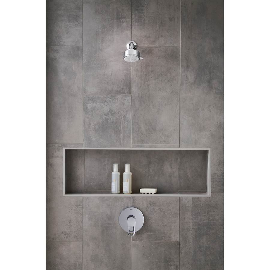 grohe-19-595-1-alternate-image-69