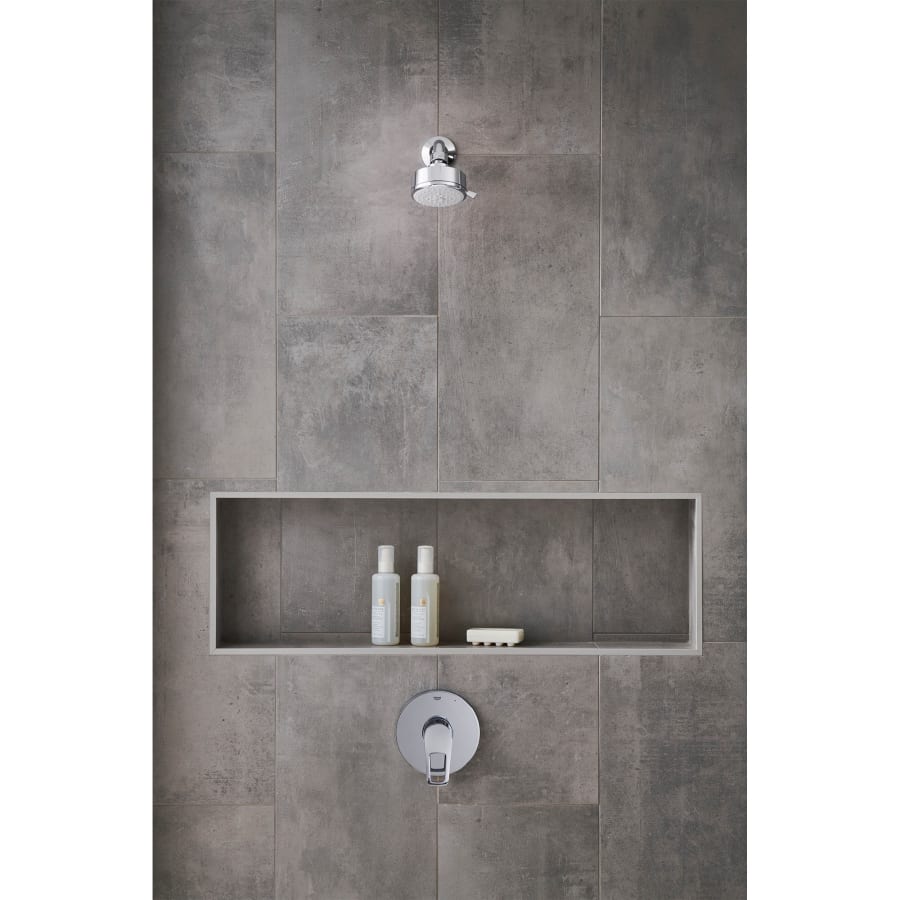 grohe-19-595-1-alternate-image-69 grohe-19-595-1-alternate-image-69