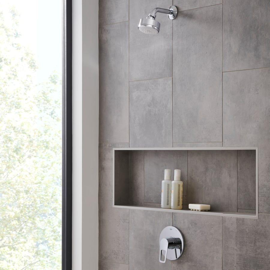 grohe-19-595-1-alternate-image-70 grohe-19-595-1-alternate-image-70