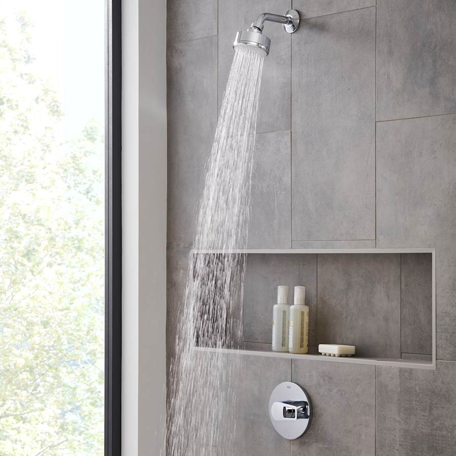 grohe-19-595-1-alternate-image-71