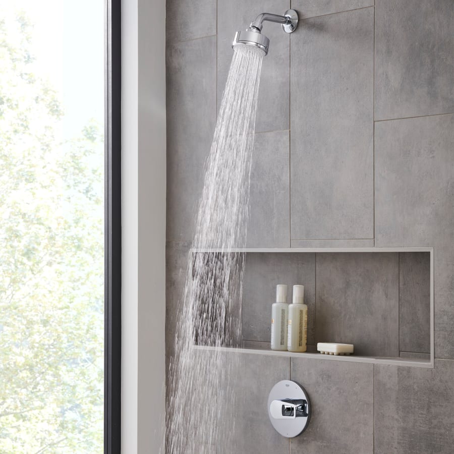 grohe-19-595-1-alternate-image-71 grohe-19-595-1-alternate-image-71