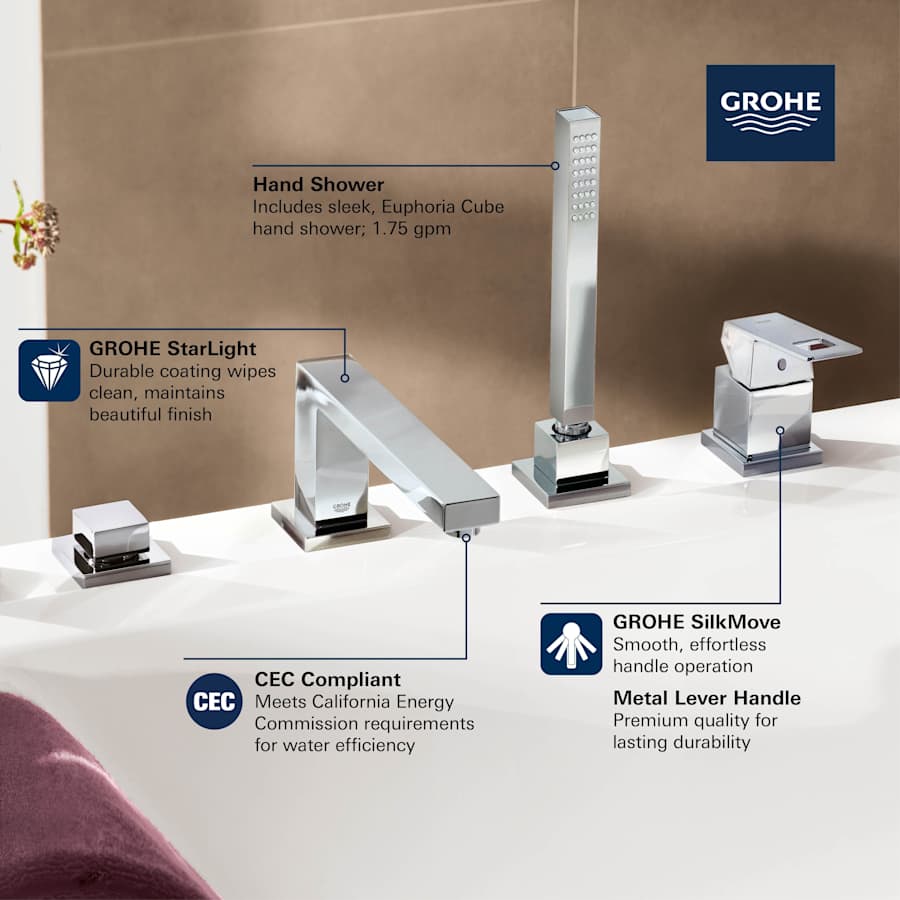 grohe-19-897-1-alternate-image-55