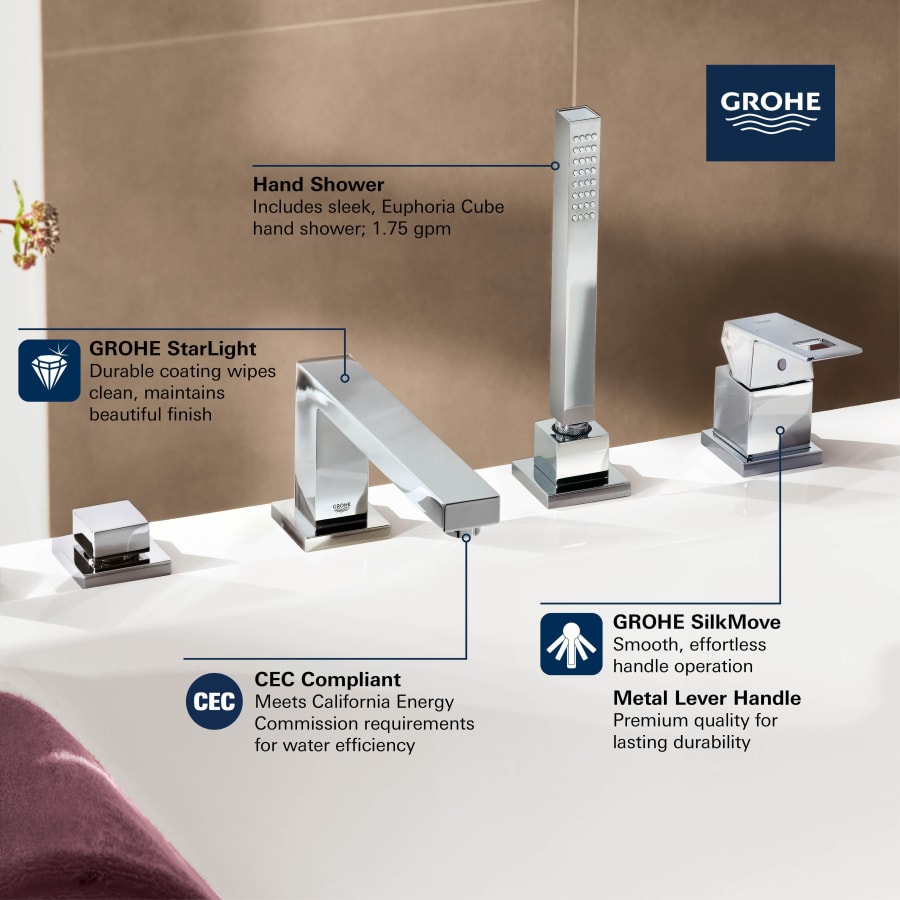 grohe-19-897-1-alternate-image-55 grohe-19-897-1-alternate-image-55