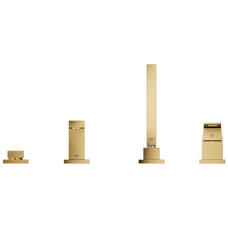 grohe-19-897-1-alternate-image-57