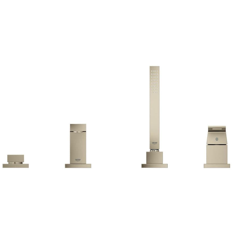 grohe-19-897-1-alternate-image-58