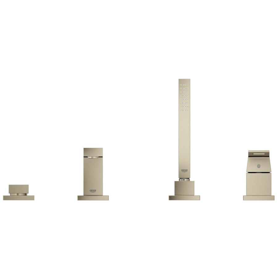 grohe-19-897-1-alternate-image-58 grohe-19-897-1-alternate-image-58