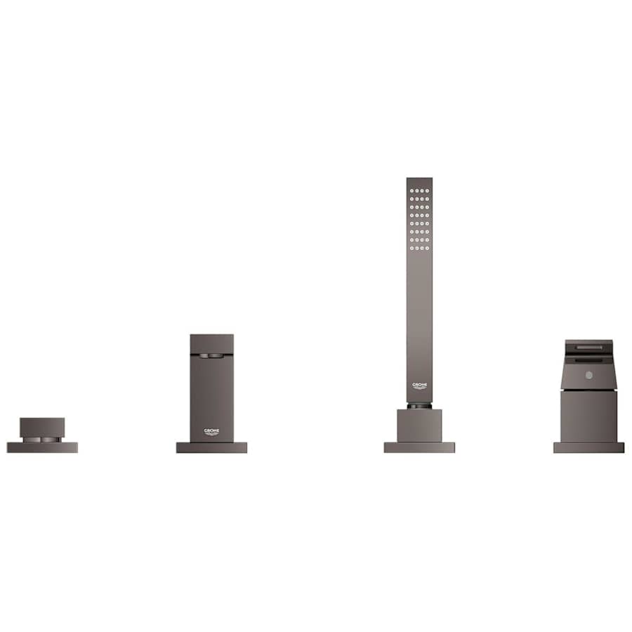 grohe-19-897-1-alternate-image-59