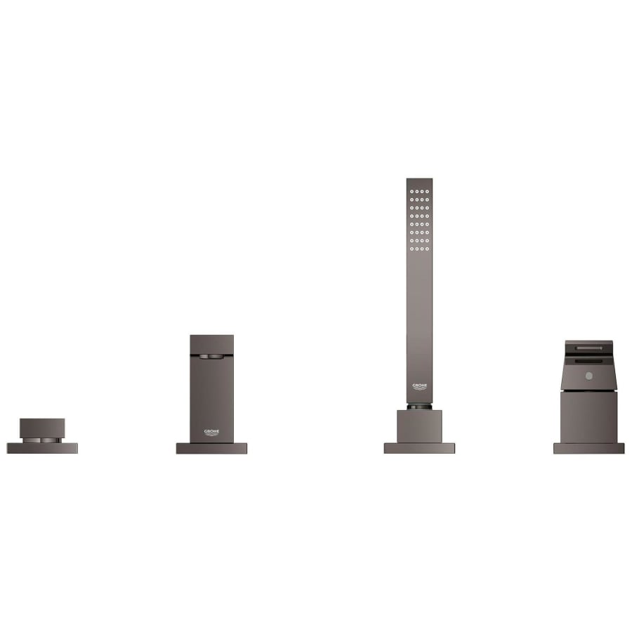 grohe-19-897-1-alternate-image-59 grohe-19-897-1-alternate-image-59