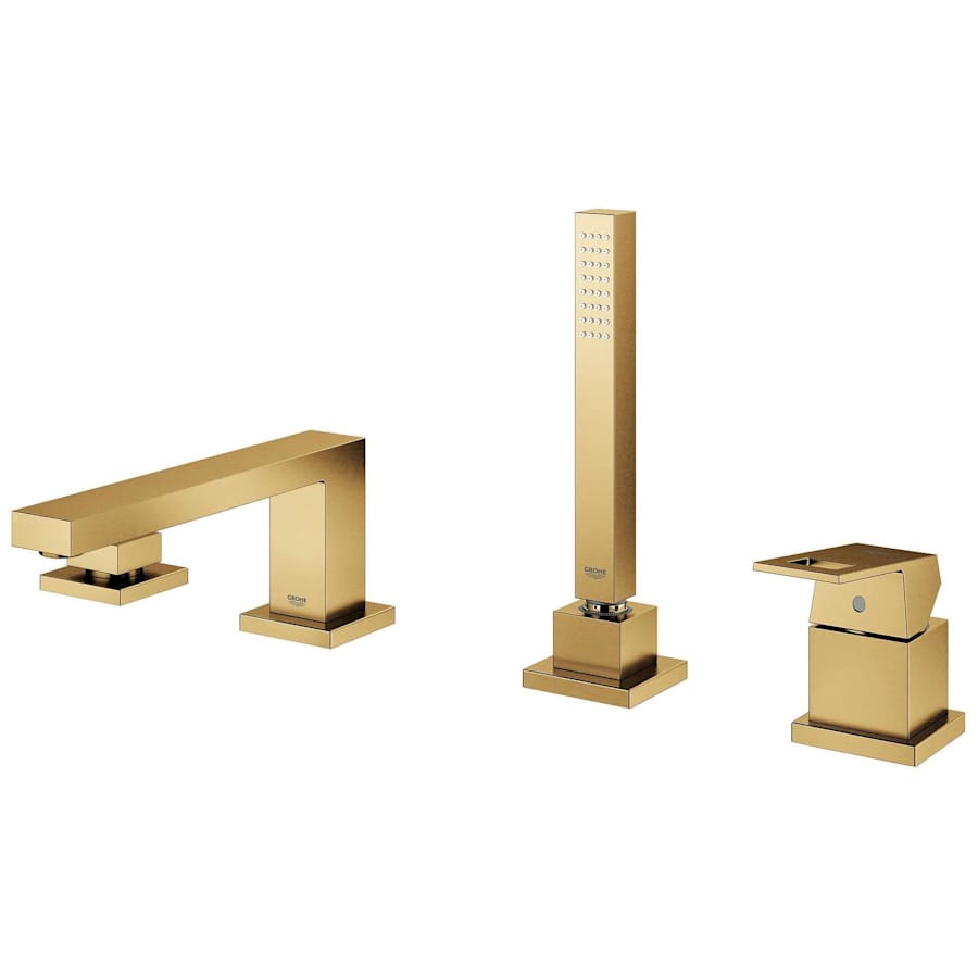 grohe-19-897-1-alternate-image-60