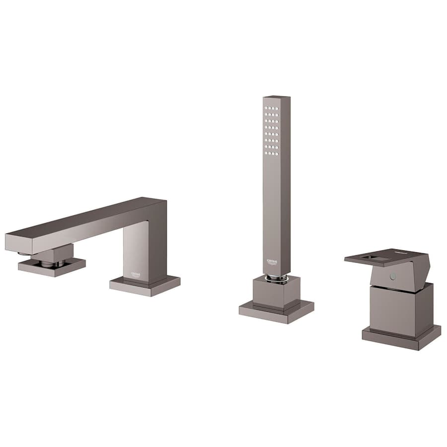 grohe-19-897-1-alternate-image-62