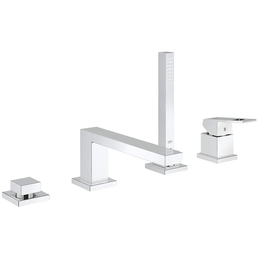 grohe-19-897-1-alternate-image-63