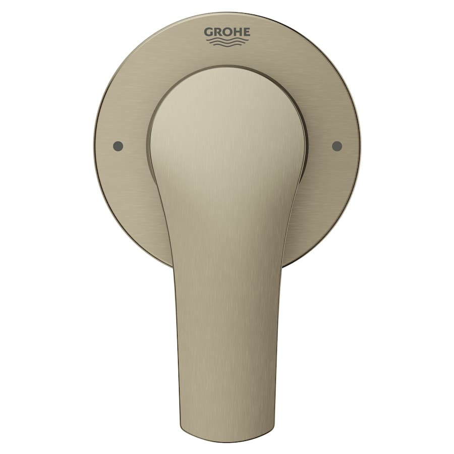 grohe-19-970-3-alternate-image-50