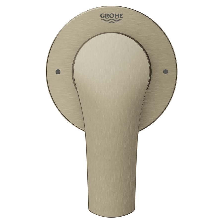grohe-19-970-3-alternate-image-50 grohe-19-970-3-alternate-image-50