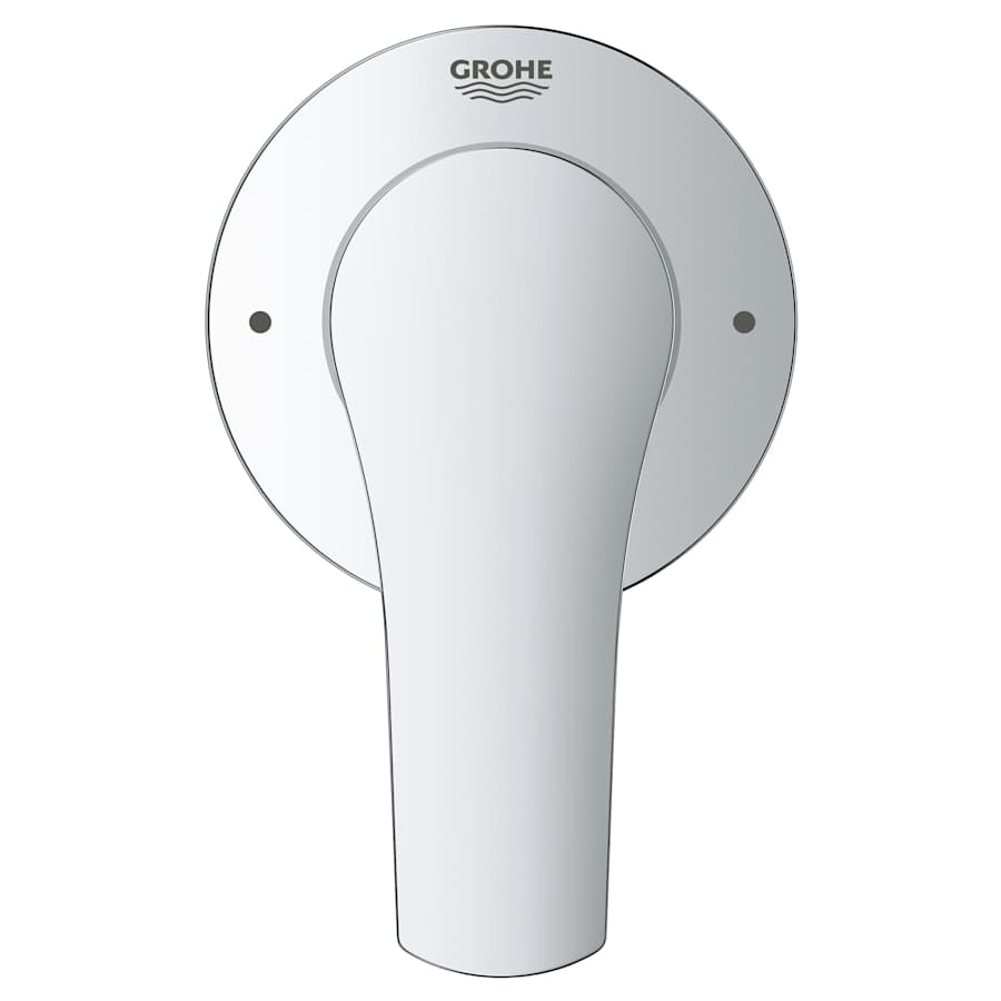 grohe-19-970-3-alternate-image-7