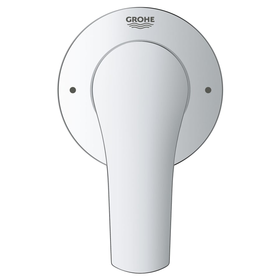 grohe-19-970-3-alternate-image-7 grohe-19-970-3-alternate-image-7