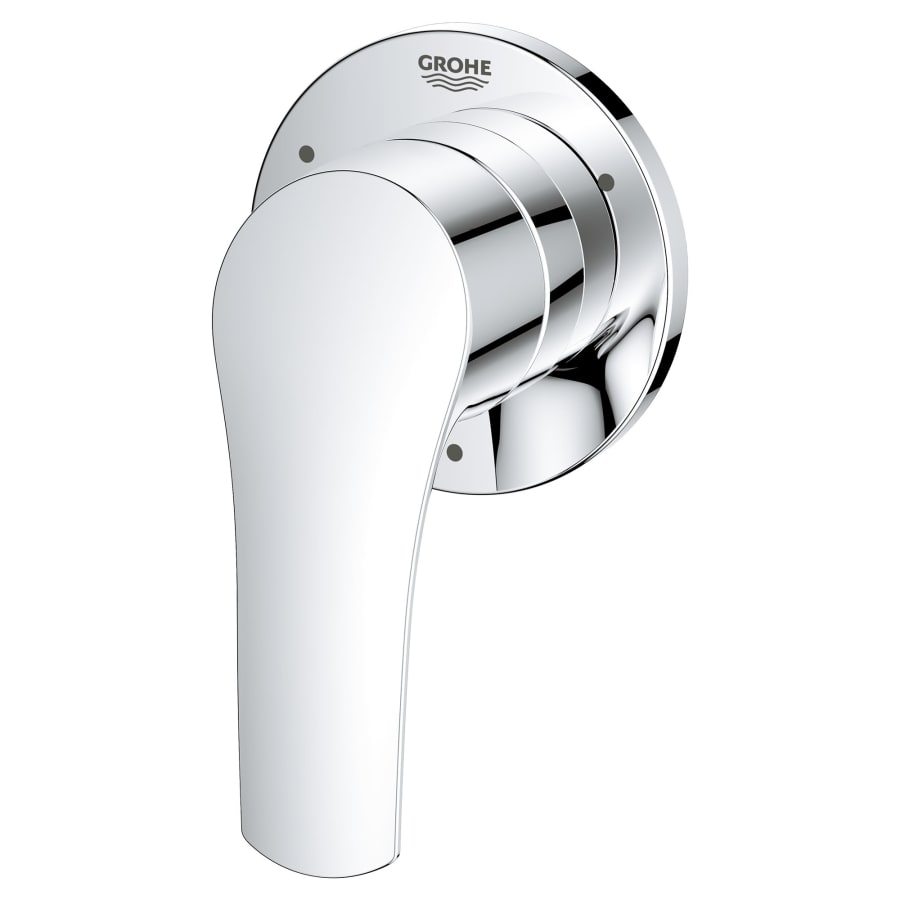 grohe-19-972-3-alternate-image-19 grohe-19-972-3-alternate-image-19