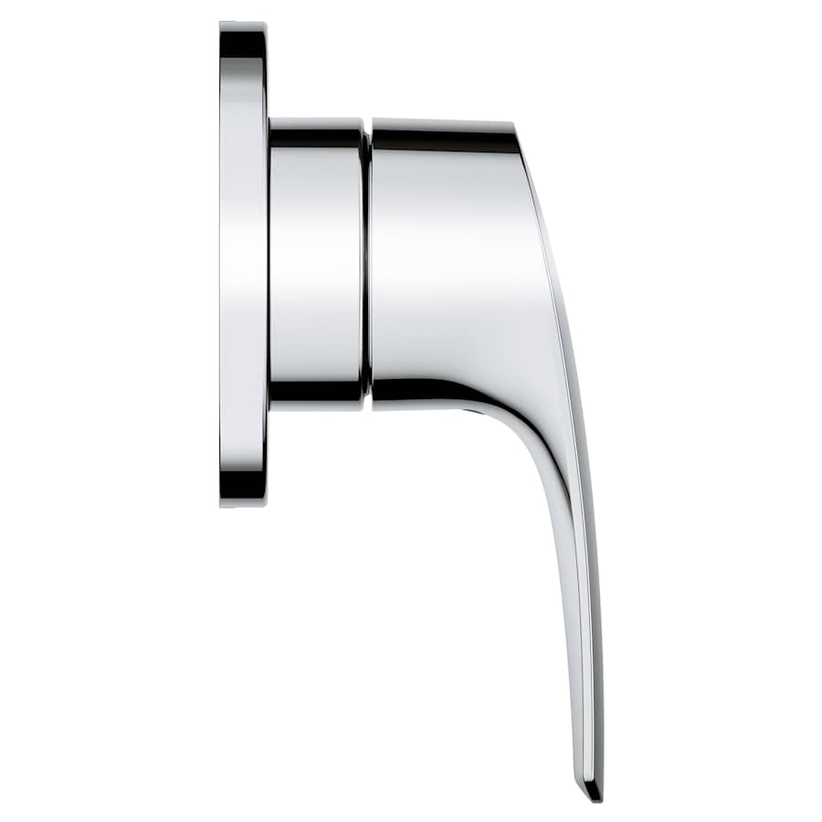 grohe-19-972-3-alternate-image-29