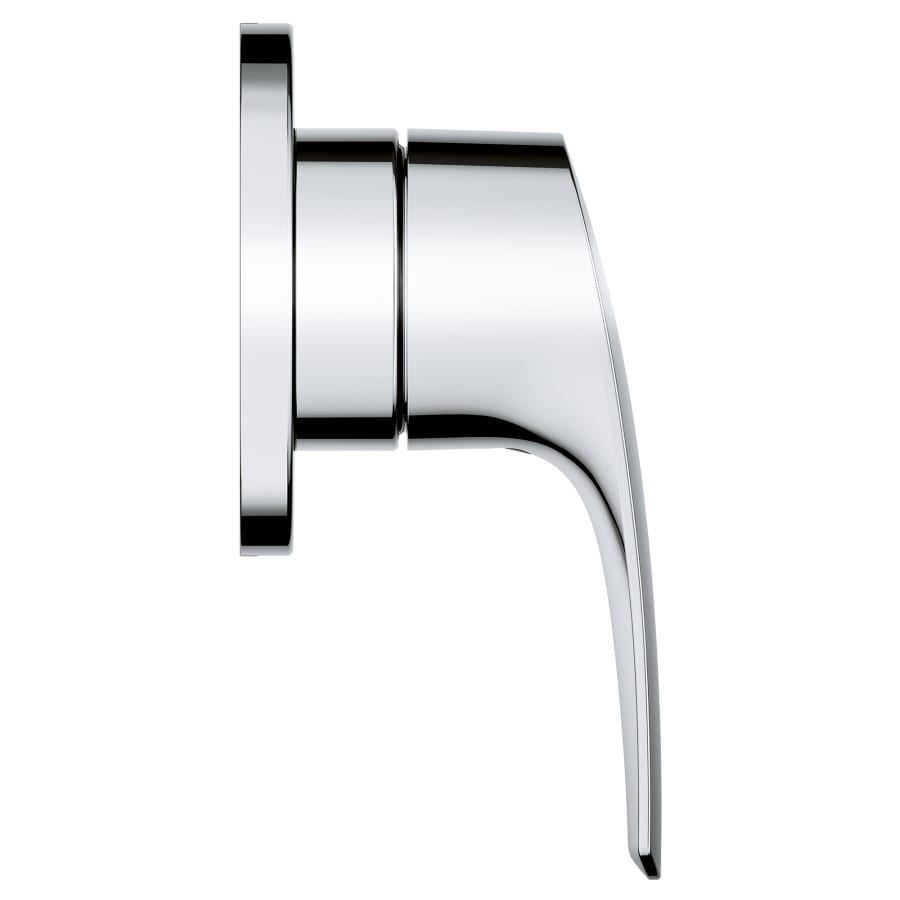 grohe-19-972-3-alternate-image-29 grohe-19-972-3-alternate-image-29
