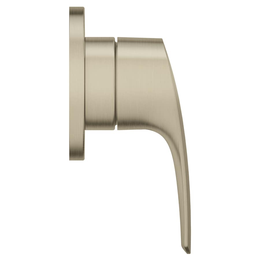 grohe-19-972-3-alternate-image-54