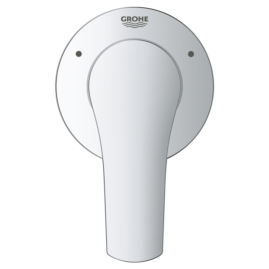 grohe-19-972-3-alternate-image-8 grohe-19-972-3-alternate-image-8