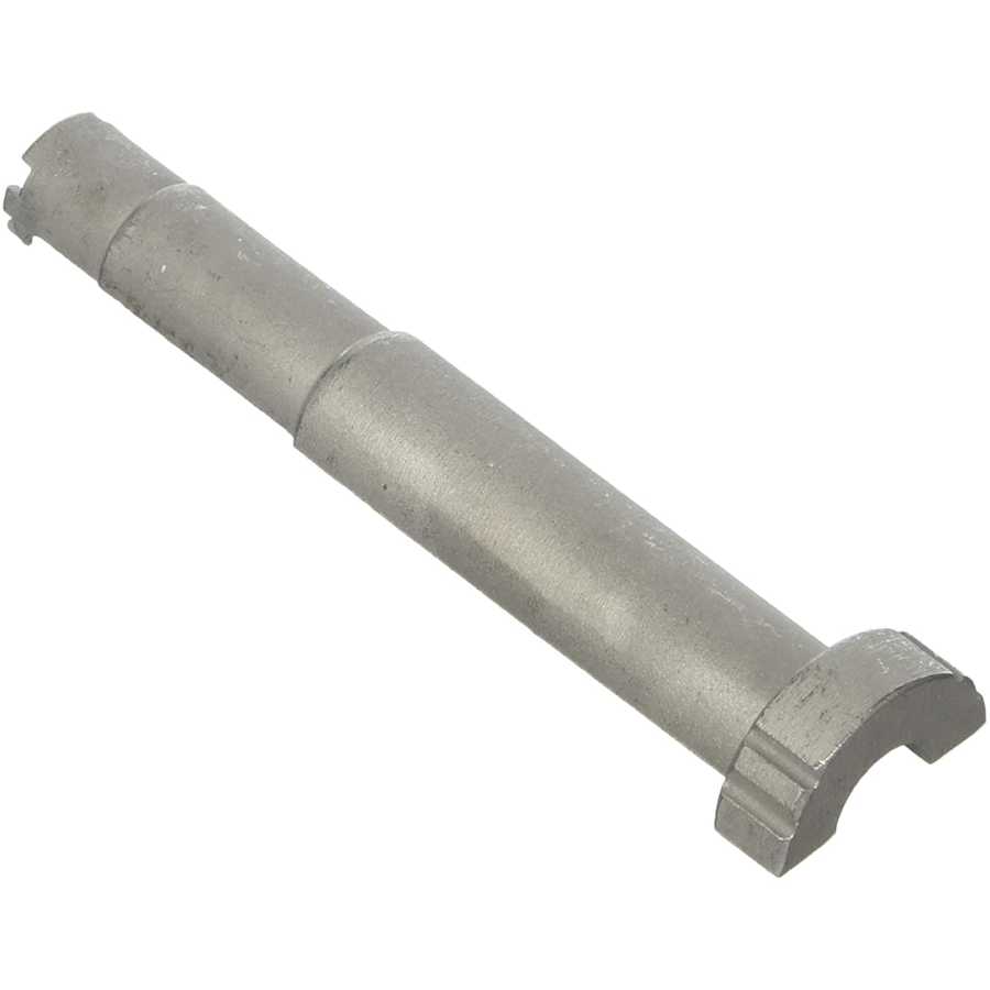 grohe-19132000