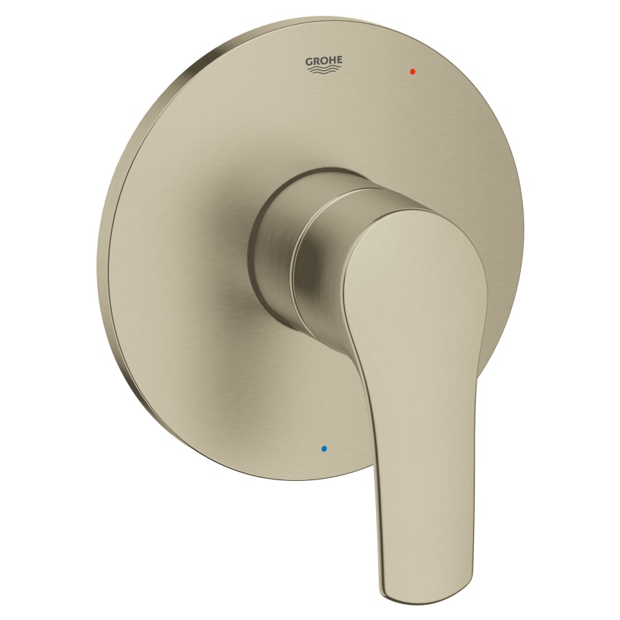 grohe-19458en3-3970606 grohe-19458en3-3970606