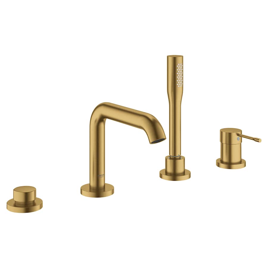 grohe-19578gna-6412012