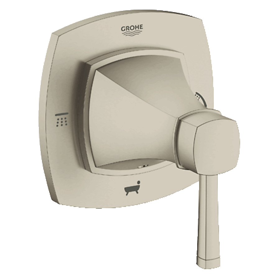 grohe-19942en0-70