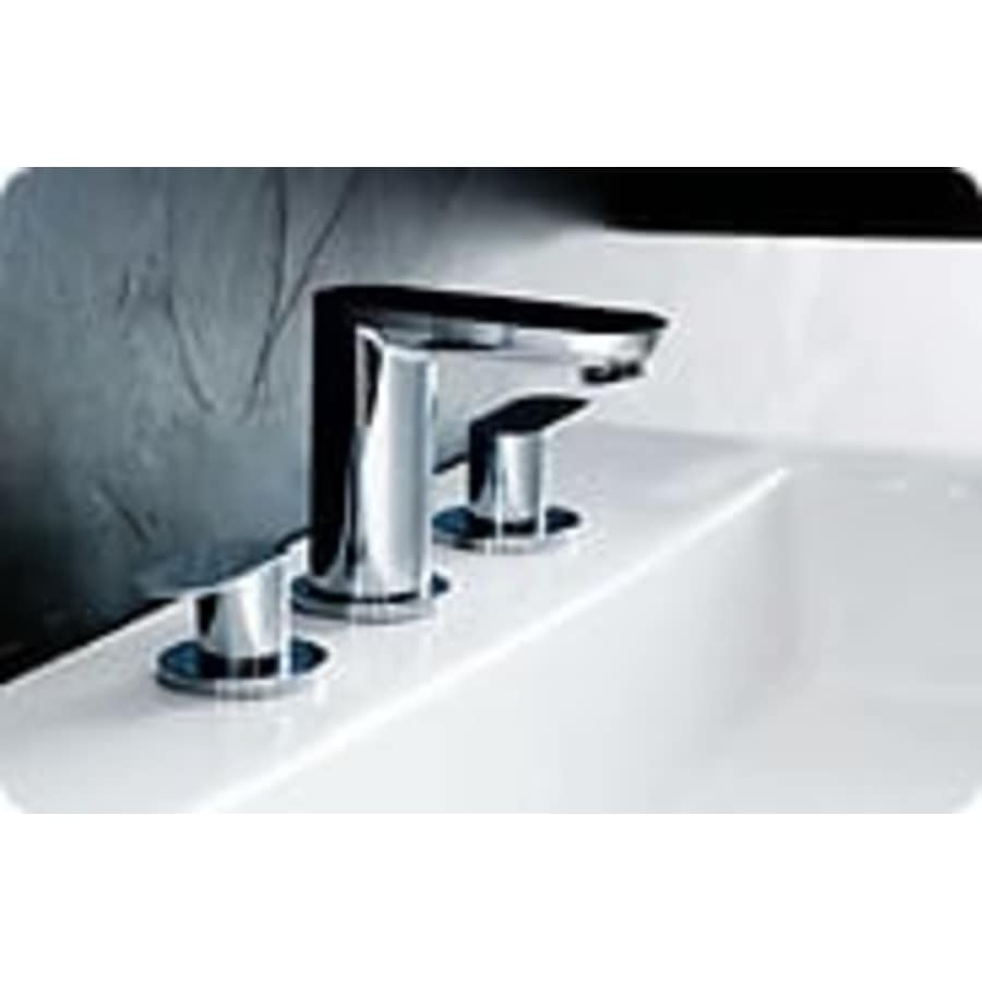 grohe-20-199-a-alternate-view-18