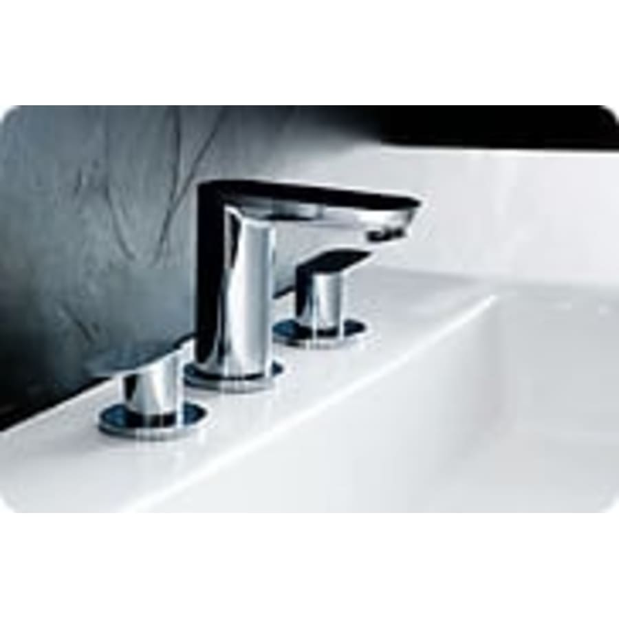 grohe-20-199-a-alternate-view-18 grohe-20-199-a-alternate-view-18