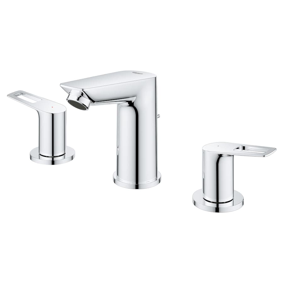 grohe-20-225-1-alternate-image-62