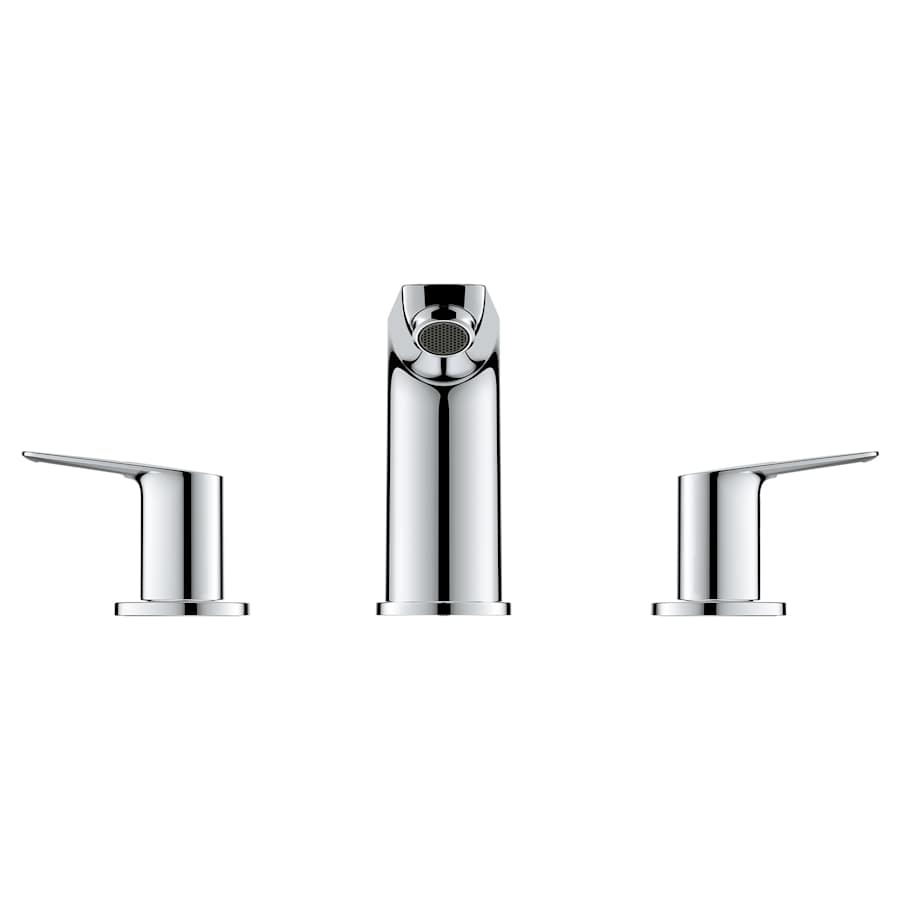 grohe-20-225-1-alternate-image-63