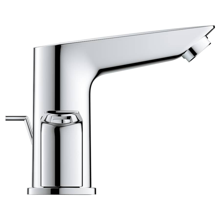 grohe-20-225-1-alternate-image-64