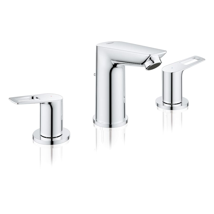 grohe-20-225-1-alternate-image-65
