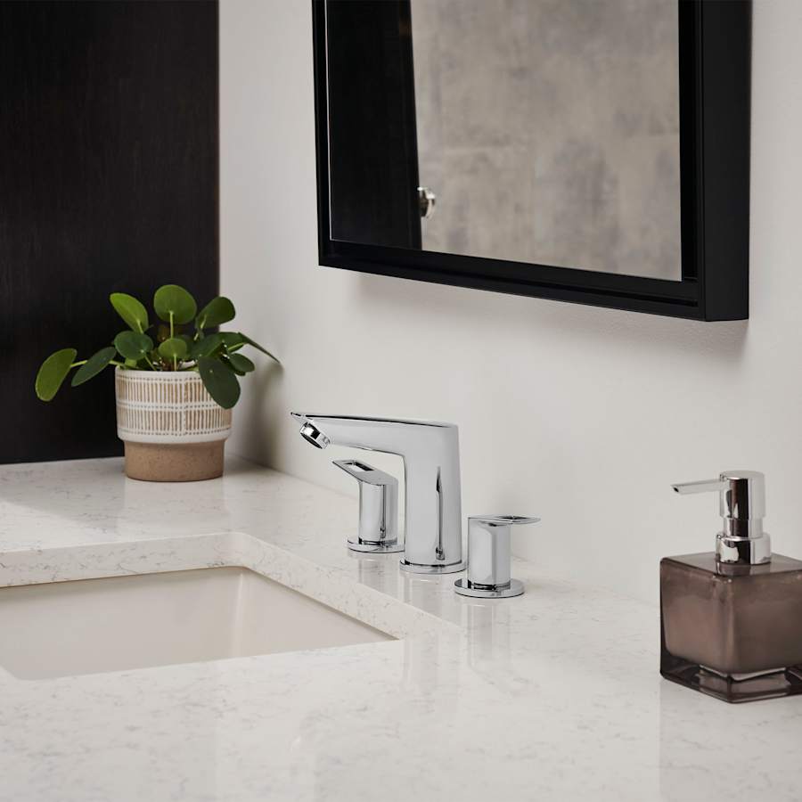 grohe-20-225-1-alternate-image-66