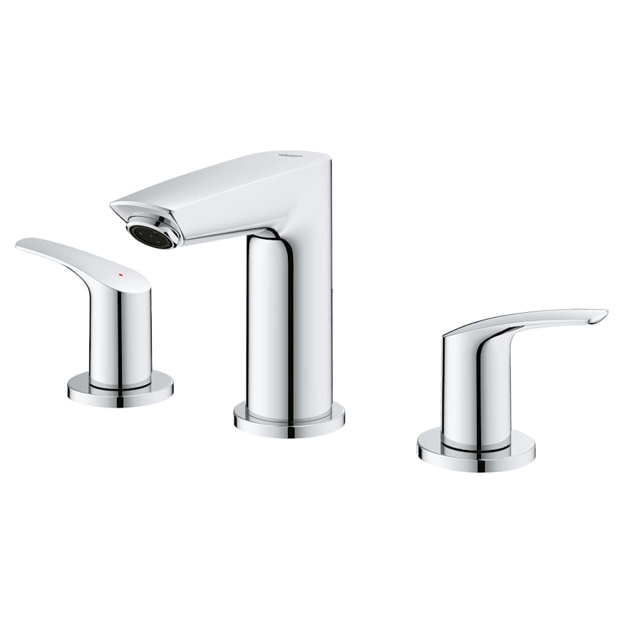 grohe-20-294-3-alternate-image-13