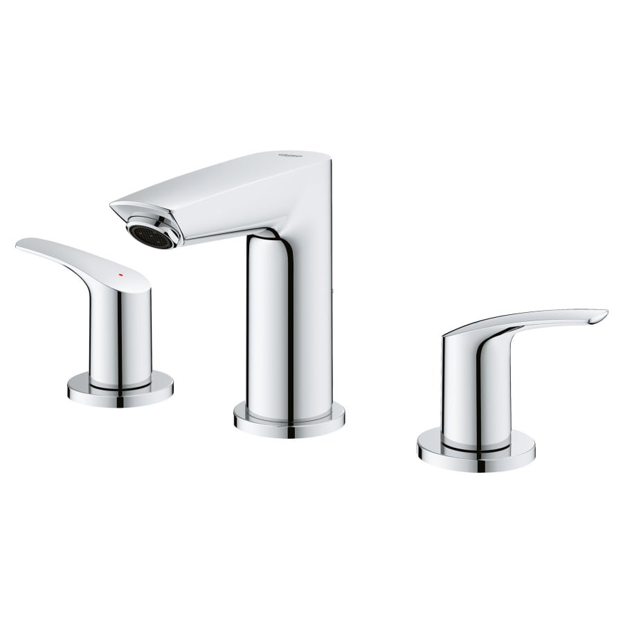grohe-20-294-3-alternate-image-13 grohe-20-294-3-alternate-image-13