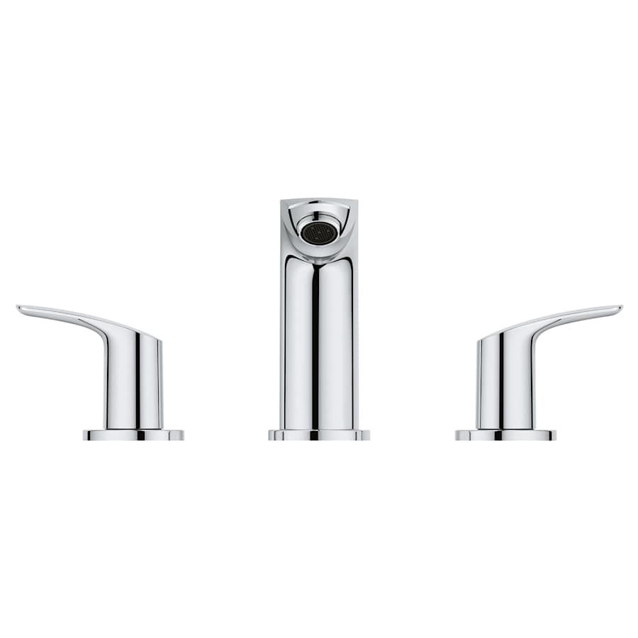 grohe-20-294-3-alternate-image-2