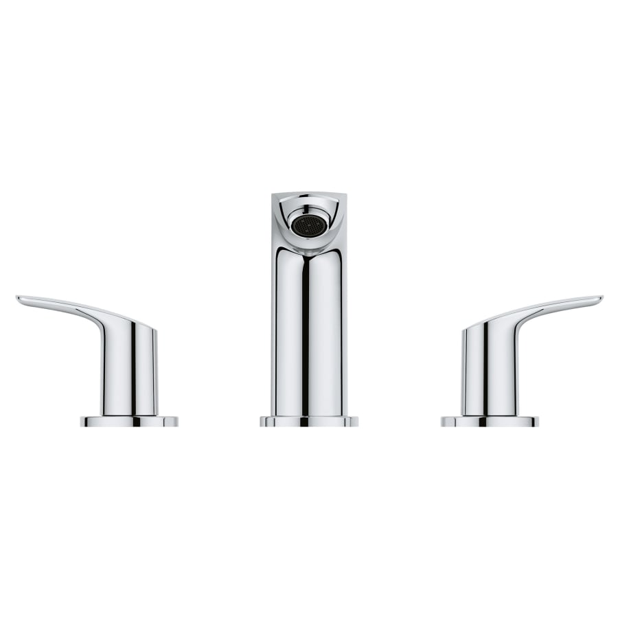 grohe-20-294-3-alternate-image-2 grohe-20-294-3-alternate-image-2