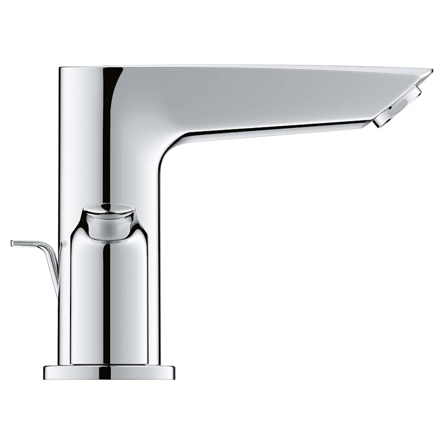 grohe-20-294-3-alternate-image-24