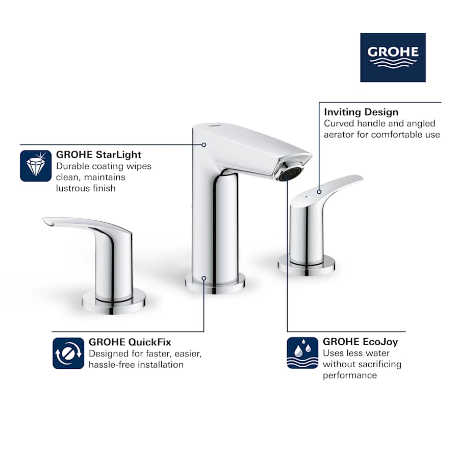 grohe-20-294-3-alternate-image-34