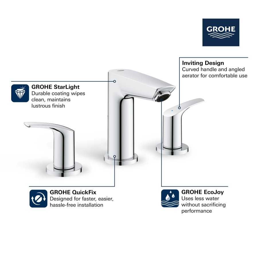 grohe-20-294-3-alternate-image-34 grohe-20-294-3-alternate-image-34