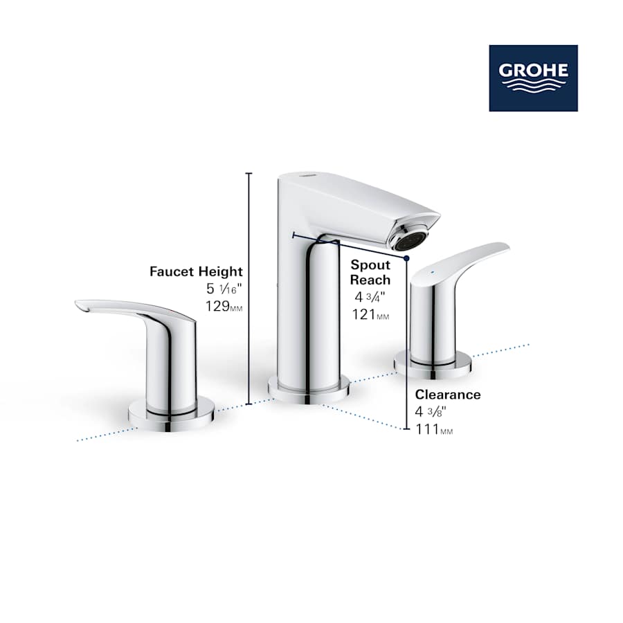 grohe-20-294-3-alternate-image-41