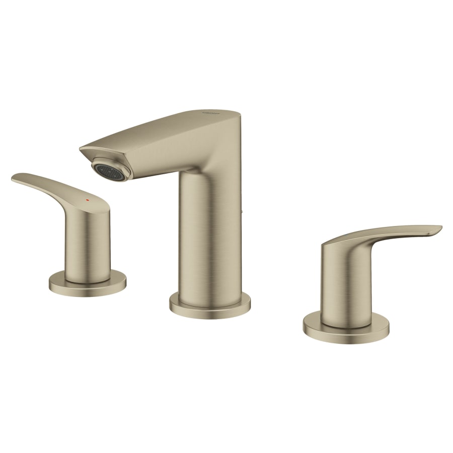 grohe-20-294-3-alternate-image-55 grohe-20-294-3-alternate-image-55