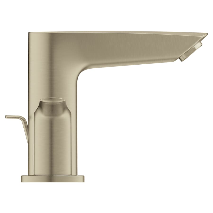 grohe-20-294-3-alternate-image-56