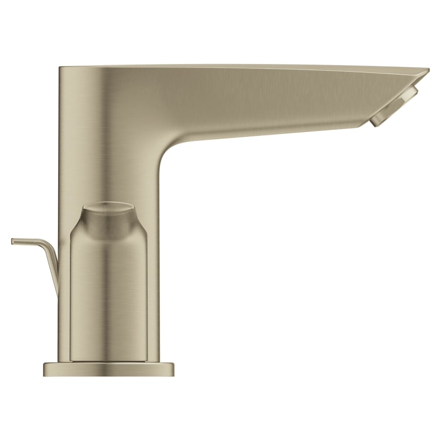 grohe-20-294-3-alternate-image-56 grohe-20-294-3-alternate-image-56