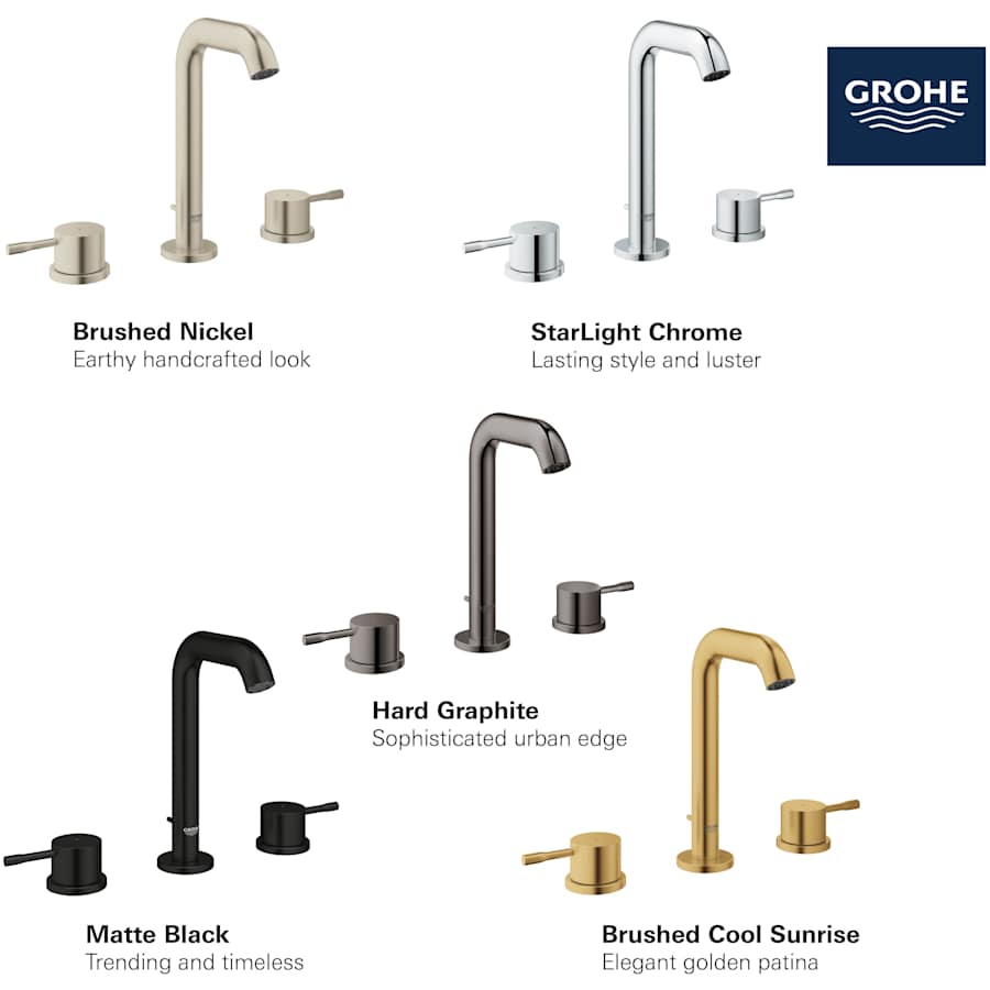 grohe-20-297-a-alternate-image-2