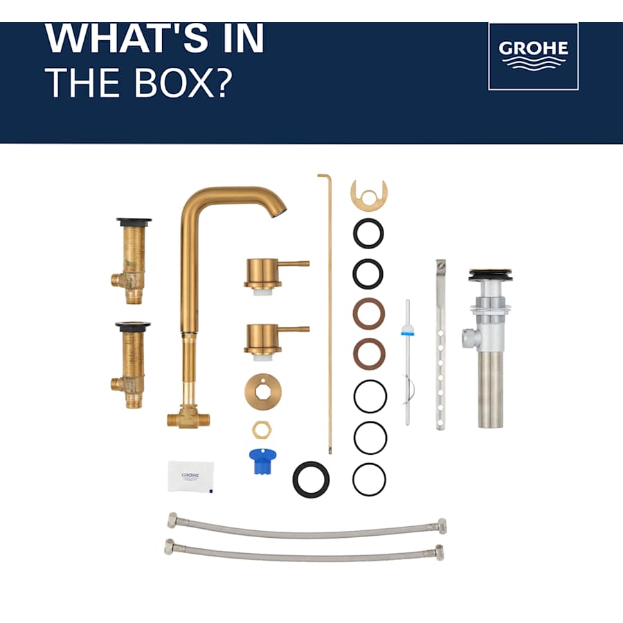 grohe-20-297-a-alternate-image-3